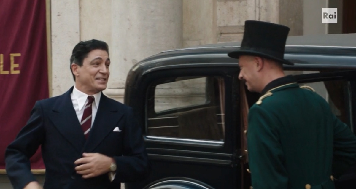 foto film alberto sordi