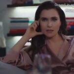 Ascolti Tv 28 maggio: vince Forbidden Fruit, botto di Ore 14 sera al 10.20%