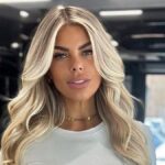 U&D: Francesca Del Taglia ritrova l’amore, ma sui social scoppia la polemica