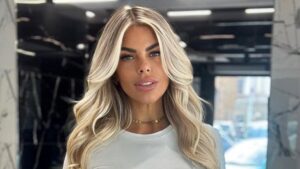 Foto Francesca Del Taglia UeD