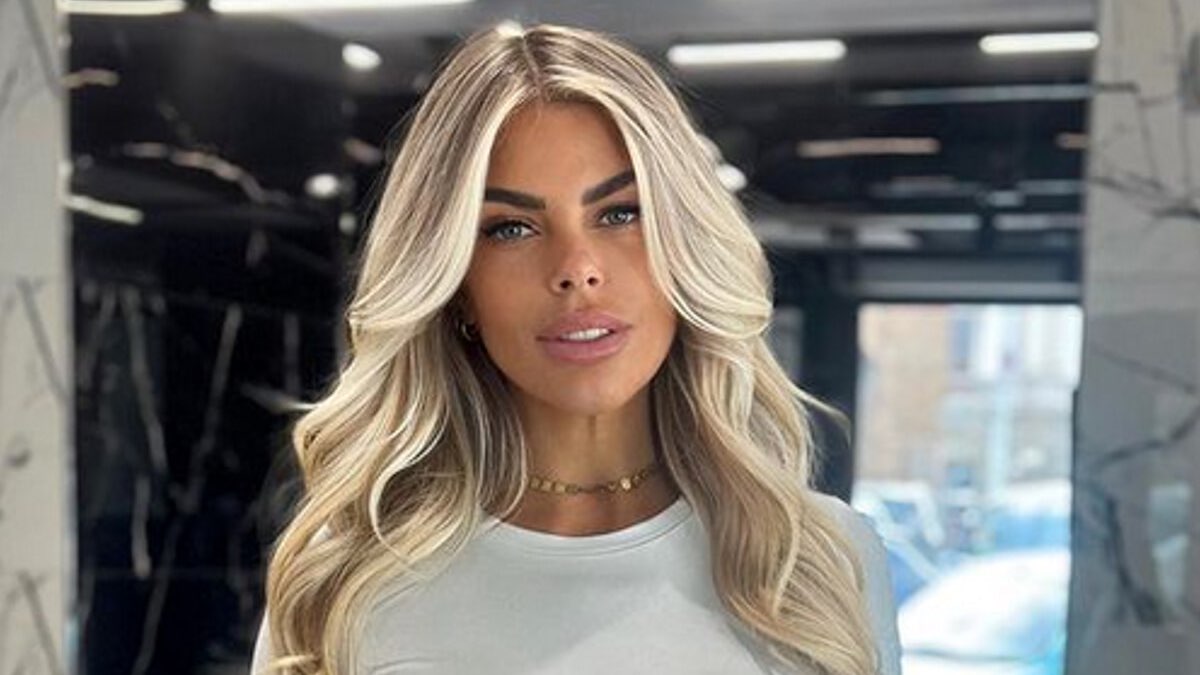 Foto Francesca Del Taglia UeD