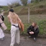 Francesca Manzini senza freni a The Unknown: che scontro con Soleil Sorge!