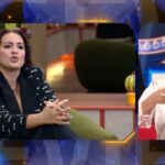 Grande Fratello Vip: resa dei conti tra Francesca Manzini e Selvaggia Lucarelli