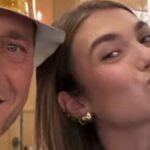 Chanel Totti vince Pechino Express 2026: il messaggio del papà Francesco Totti