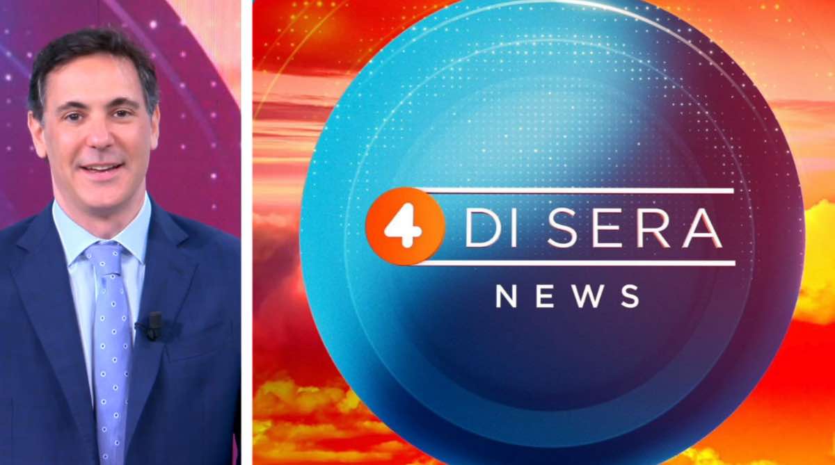 foto francesco vecchi 4 di sera news