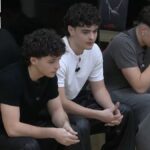 Amici 25: Gard e Riccardo vengono eliminati e sui social scoppia la bufera