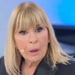 Uomini e Donne anticipazioni: Gemma chiude con Fabio, Paola e Antonio pronti a uscire
