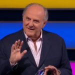 La ruota della fortuna sbarca nelle piazze in Italia? Gerry Scotti: “Non lo escludo”