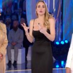 GF Vip: riconfermate Ilary Blasi, Selvaggia Lucarelli e Cesara Buonamici?