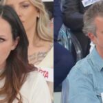 Uomini e Donne, Giada contro Nicola: “Mi ha fatto passare per una pazza”