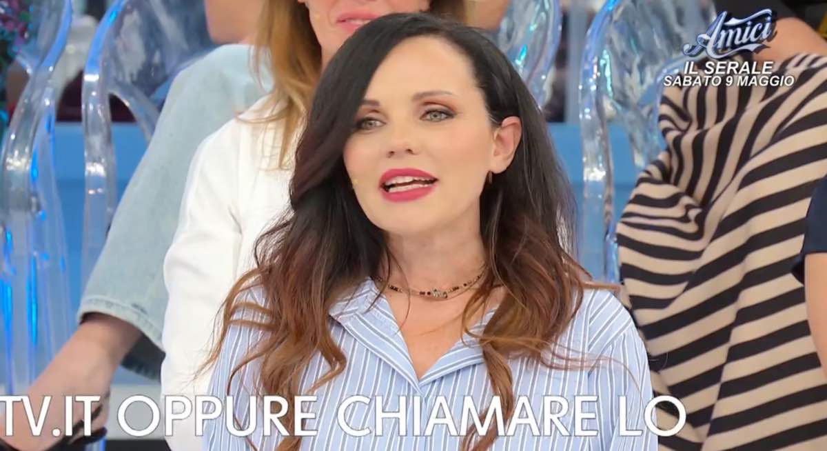 foto giada ued