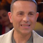 Affari Tuoi, partita da dimenticare per Guido: male pure alla regione fortunata