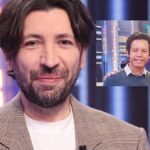 Affari Tuoi, Herbert Ballerina: “Con Lupo e Thanat perdiamo tempo inutilmente”