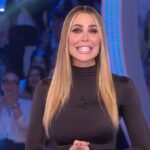 Ascolti Tv 5 maggio: cresce il GF Vip al 18.55%, ma vince sempre Montalbano