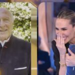 Ilary Blasi sorpresa dal marito di Cesara Buonamici: “Condurrò io il GF Vip”