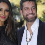 Edoardo Stoppa e Juliana Moreira che fine hanno fatto? La nuova vita in cascina