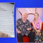 Reunion Un medico in famiglia a La volta buona, Lino Banfi: “Sbrigatevi a rifarla”