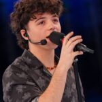 Amici 25, Lorenzo Salvetti ha un problema grave: “Sono guarito solo parzialmente”