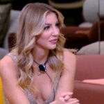 Lucia Ilardo dopo il Grande Fratello Vip approda ad un altro reality? Il rumor
