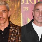 Marcello Sacchetta replica a Giuliano Peparini: “La coreografia è frutto del mio lavoro”