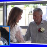 Uomini e Donne, emerso un retroscena: “Marco ‘minacciava’ Cinzia di dire…”