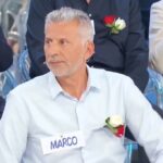 Marco lascia Uomini e Donne: arrivano nuove segnalazioni nei suoi confronti