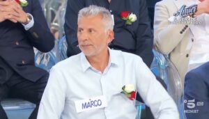 foto marco lascia ued