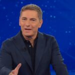 Marco Liorni con L’Eredità al posto di Affari Tuoi: “Ghigliottina resta, ma…”