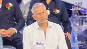 foto marco resta a ued