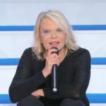 Uomini e Donne, stagione 2026/27: spunta il nome di un possibile tronista