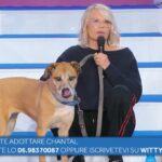 Uomini e Donne finisce e Maria De Filippi lancia l’allarme: “C’è realtà oscura”