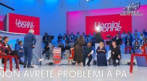 foto marina perde il controllo ued