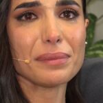 Martina Calabrò rompe il silenzio dopo Uomini e Donne: “Voglio ritrovare me stessa”