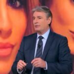 Milo Infante sbotta a Ore 14 sera: “Ci hanno minacciato, adesso basta!”