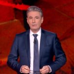 Ascolti Tv 8 maggio: Milo Infante con Ore 14 sera supera Nuzzi, GF Vip al 16.20%