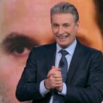 Milo Infante raddoppia: Ore 14 torna stasera su Rai2 con il caso Garlasco