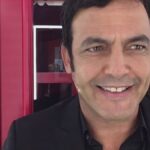 L’Isola dei Famosi, Milton Morales tra gli esclusi: “Non l’ho presa bene”