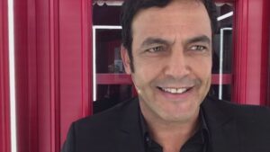 Foto Milton Morales 2026