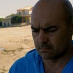 Ascolti 26 maggio: Montalbano supera Un nuovo inizio, Belve Crime chiude al 6.2%