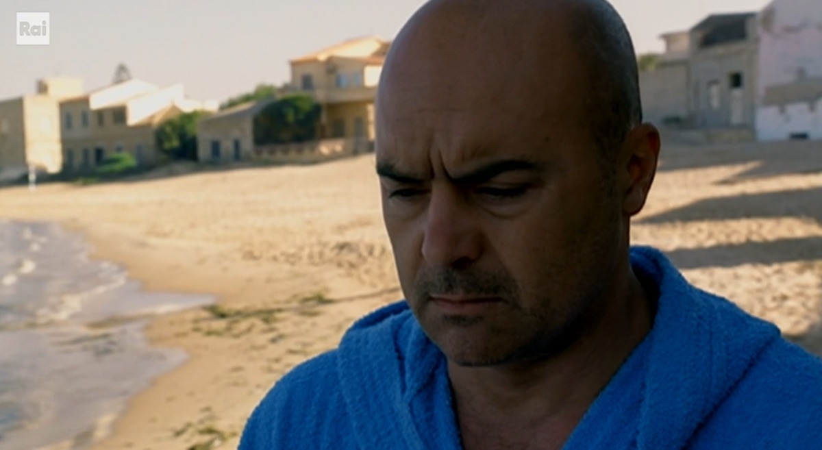 foto Montalbano ascolti 26maggio