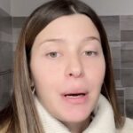 Uomini e Donne, Natalia Paragoni e il secondo parto: “Un dolore! Ecco perché”