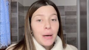Foto Natalia Paragoni 2026