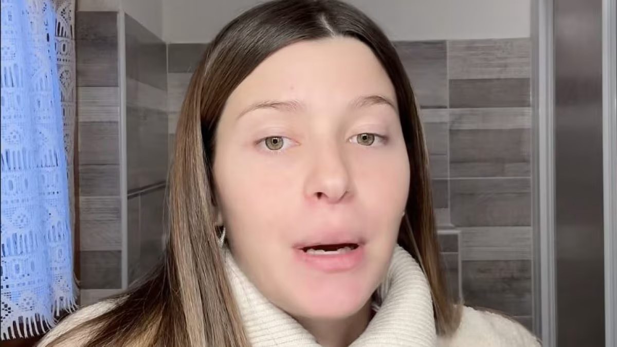 Foto Natalia Paragoni 2026