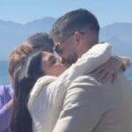 Uomini e Donne, Nicole Mazzocato si sposa! Retroscena sulla proposta di matrimonio
