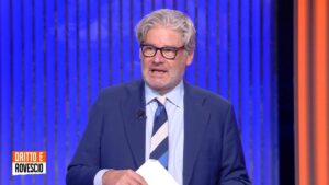 foto paolo del debbio pensione