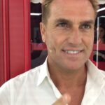 L’Isola dei Famosi 2026 cast: c’è pure Pasquale Laricchia tra i naufraghi?