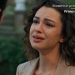 Ascolti Tv 24 maggio: flop Racconto di una notte, Fabio Fazio chiude all’8.50%
