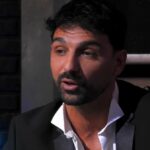 Grande Fratello Vip: Raimondo Todaro pronto ad abbandonare? Spunta un retroscena