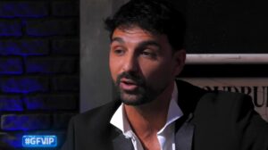 foto raimondo todaro confessione