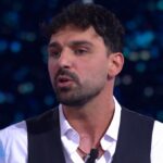 Raimondo Todaro pronto ad approdare all’Isola dopo il GF Vip? Le sue parole